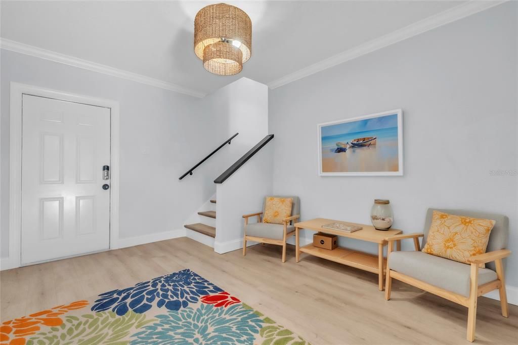 En Venta: $1,345,000 (3 camas, 3 baños, 1590 Pies cuadrados)