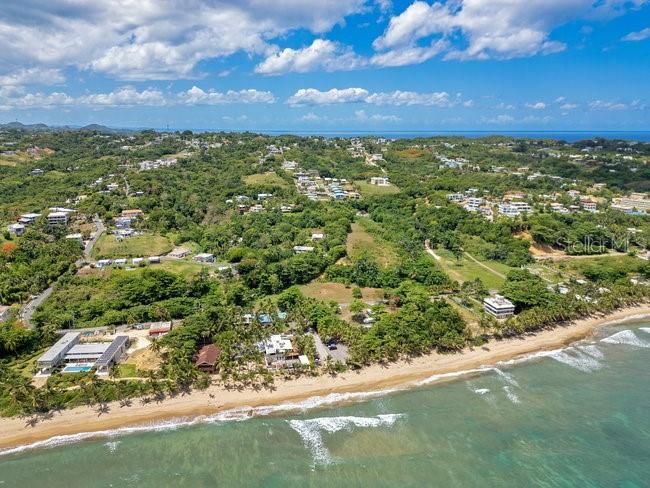 En Venta: $450,000 (0.41 acres)