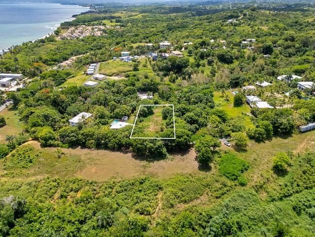 En Venta: $450,000 (0.41 acres)