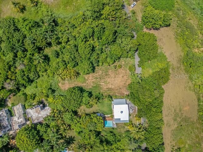 En Venta: $450,000 (0.41 acres)