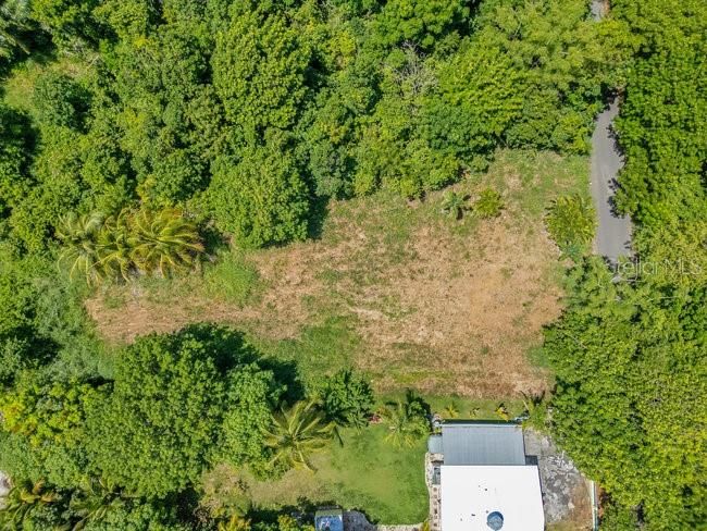 En Venta: $450,000 (0.41 acres)