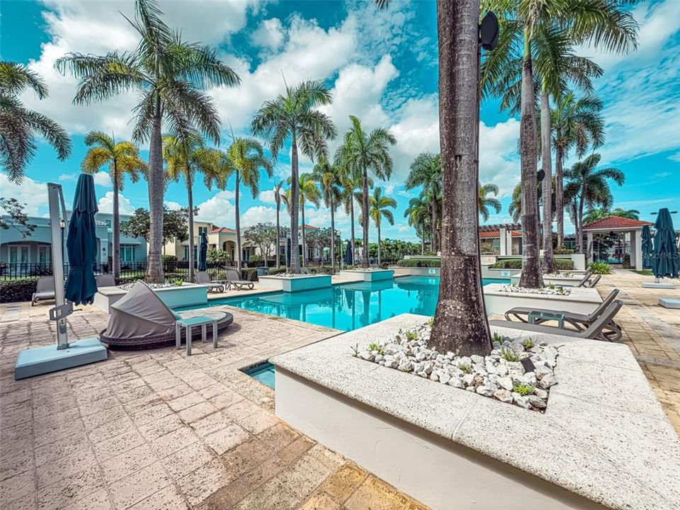 For Rent: $7,500 (4 beds, 3 baths, 4100 Square Feet)