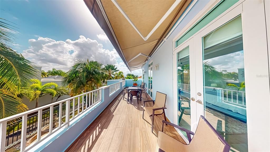 For Rent: $7,500 (4 beds, 3 baths, 4100 Square Feet)