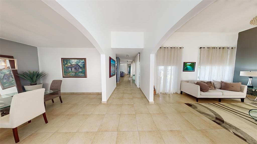 For Rent: $7,500 (4 beds, 3 baths, 4100 Square Feet)