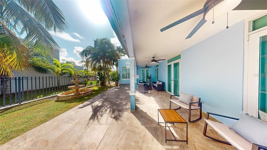 For Rent: $7,500 (4 beds, 3 baths, 4100 Square Feet)