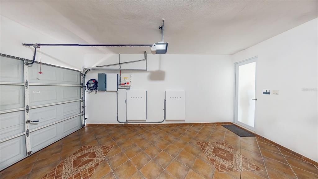 For Rent: $7,500 (4 beds, 3 baths, 4100 Square Feet)