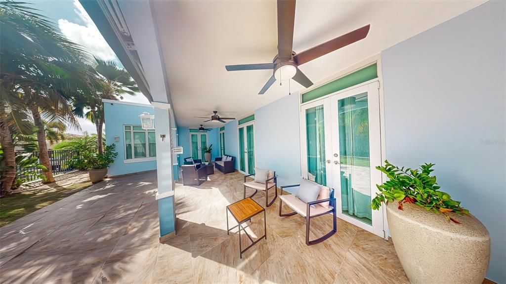 For Rent: $7,500 (4 beds, 3 baths, 4100 Square Feet)