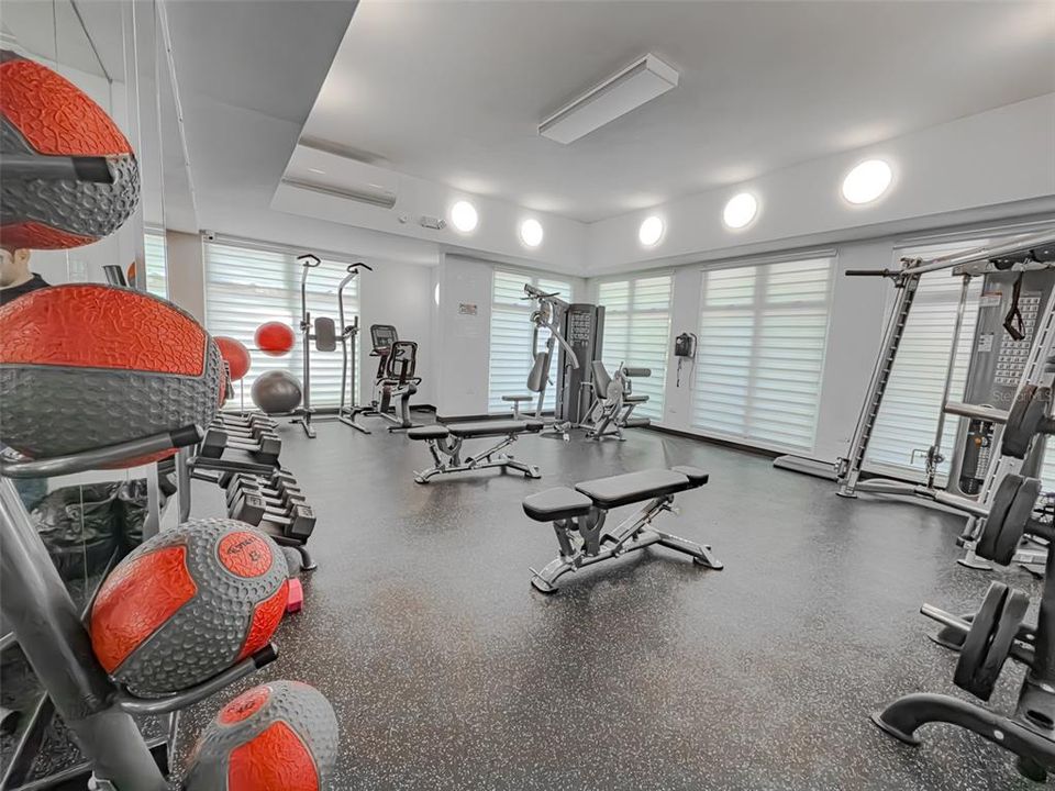 For Rent: $7,500 (4 beds, 3 baths, 4100 Square Feet)