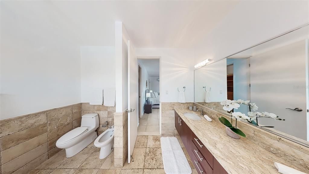 For Rent: $7,500 (4 beds, 3 baths, 4100 Square Feet)