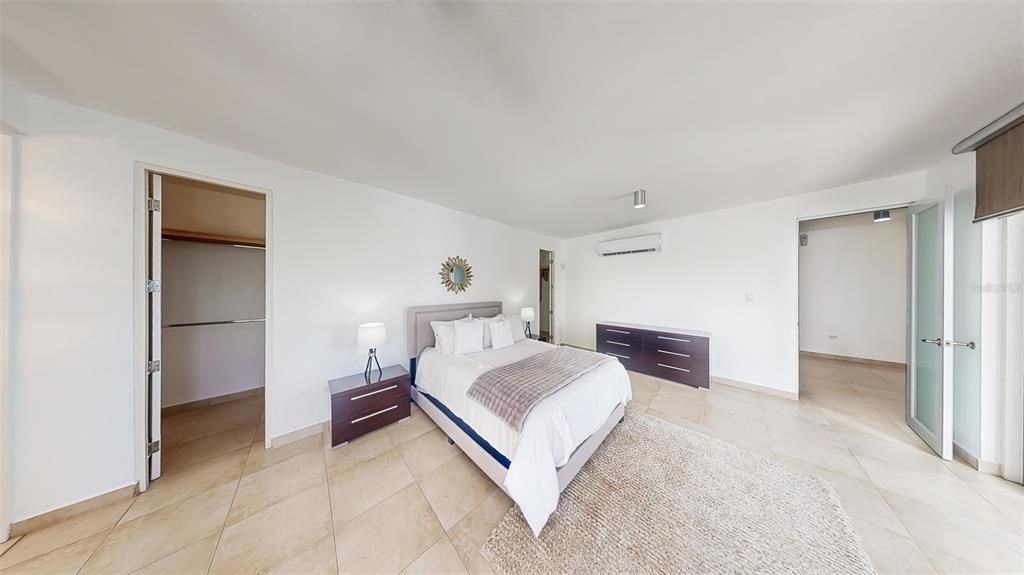 For Rent: $7,500 (4 beds, 3 baths, 4100 Square Feet)