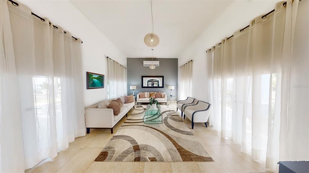 For Rent: $7,500 (4 beds, 3 baths, 4100 Square Feet)