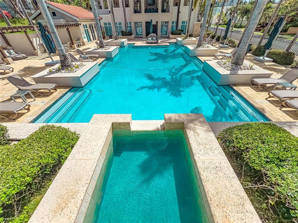 For Rent: $7,500 (4 beds, 3 baths, 4100 Square Feet)