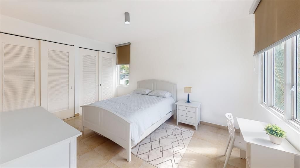 For Rent: $7,500 (4 beds, 3 baths, 4100 Square Feet)