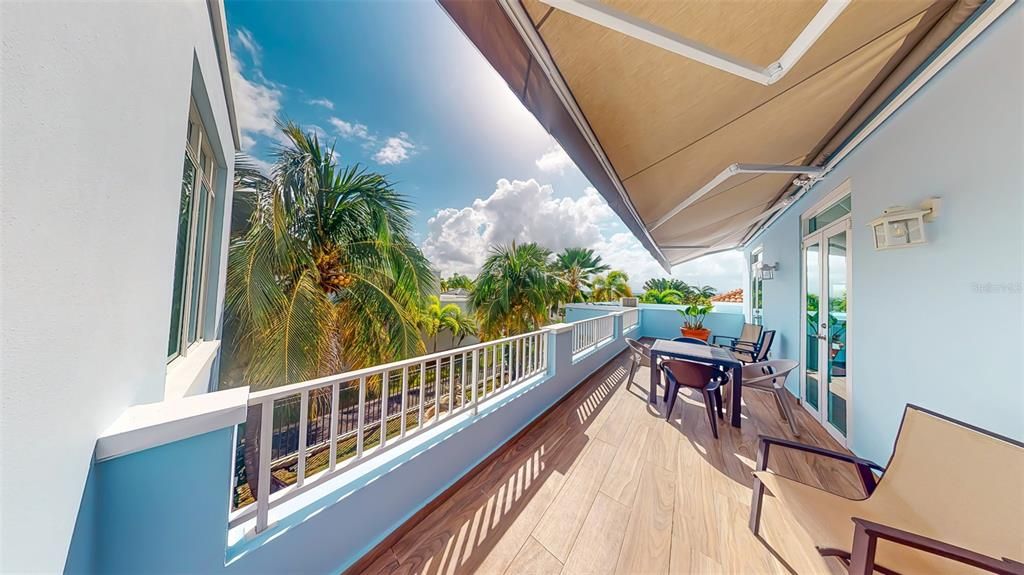 For Rent: $7,500 (4 beds, 3 baths, 4100 Square Feet)