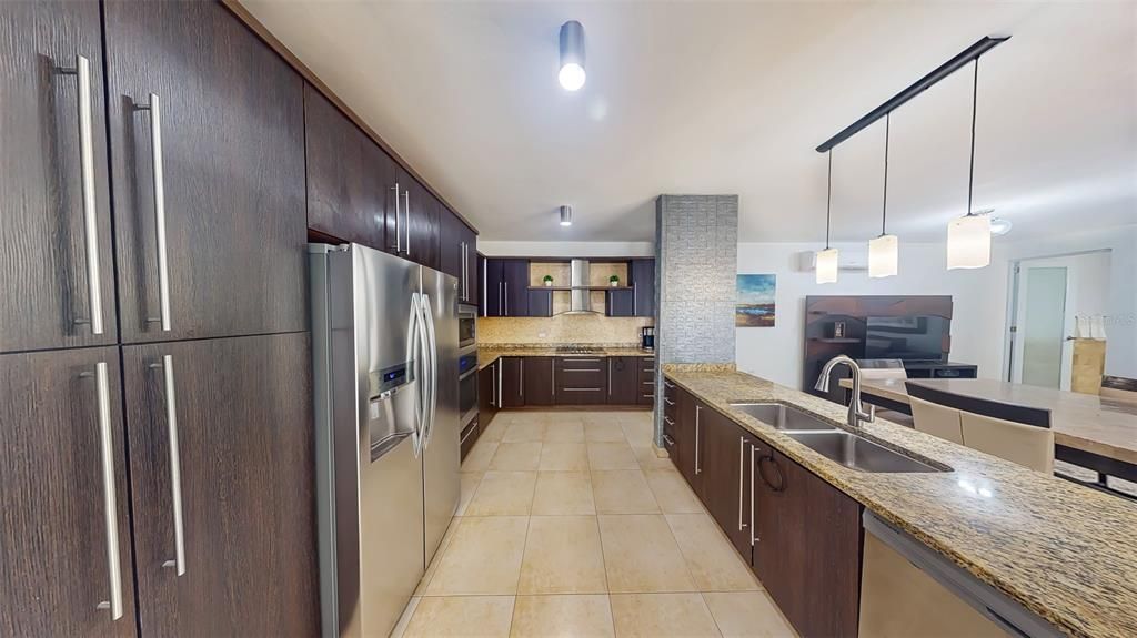 For Rent: $7,500 (4 beds, 3 baths, 4100 Square Feet)