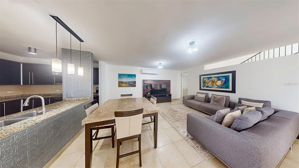 For Rent: $7,500 (4 beds, 3 baths, 4100 Square Feet)