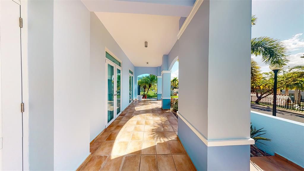 For Rent: $7,500 (4 beds, 3 baths, 4100 Square Feet)