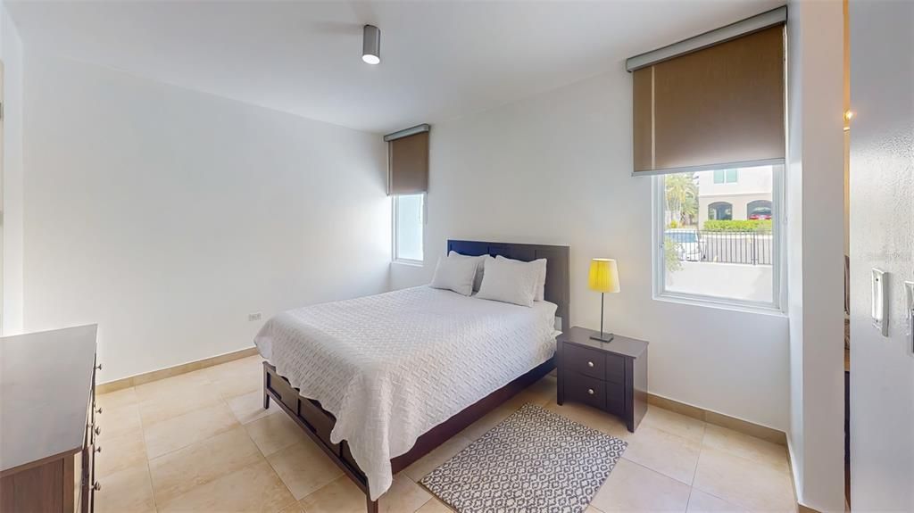 For Rent: $7,500 (4 beds, 3 baths, 4100 Square Feet)