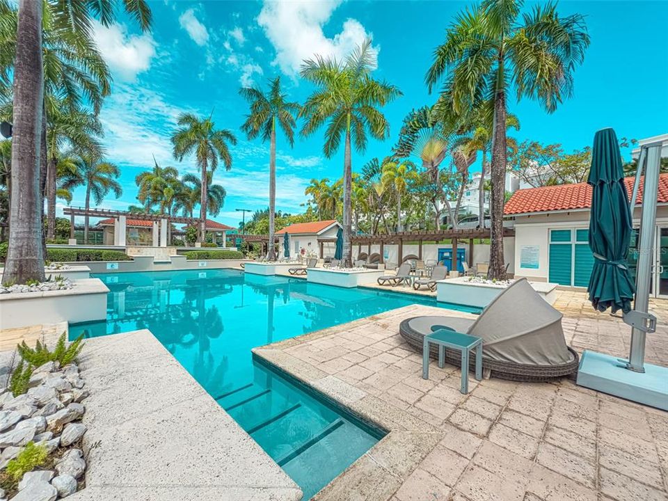 For Rent: $7,500 (4 beds, 3 baths, 4100 Square Feet)