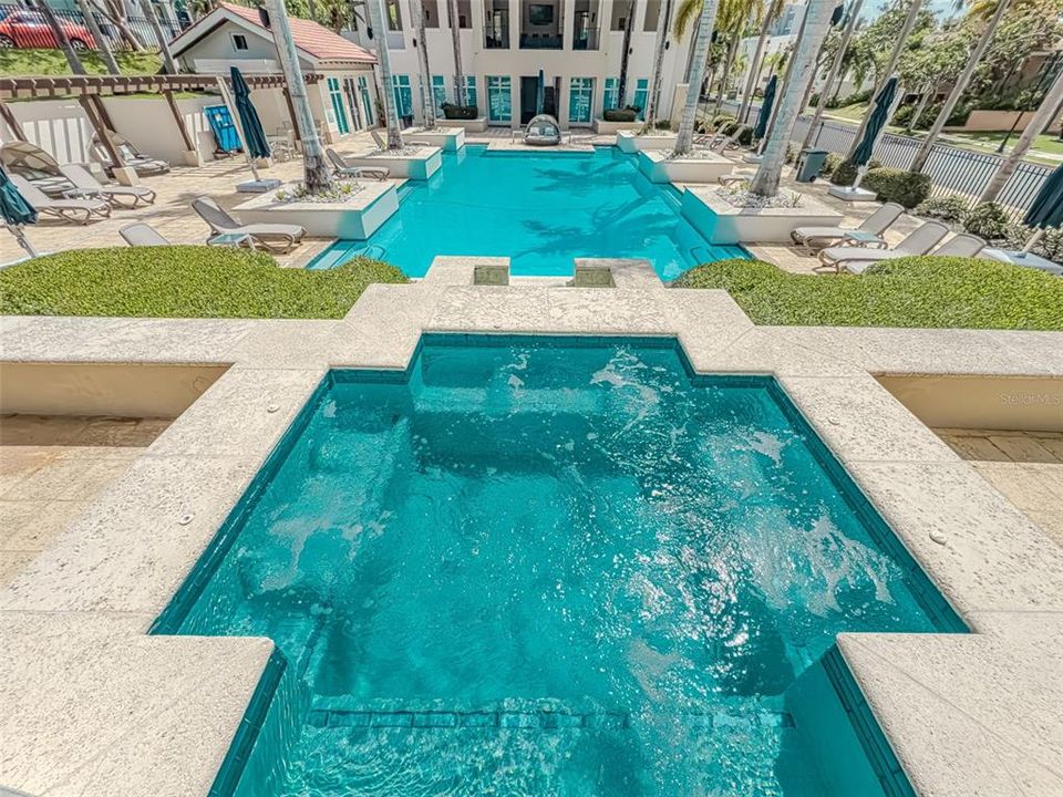 For Rent: $7,500 (4 beds, 3 baths, 4100 Square Feet)