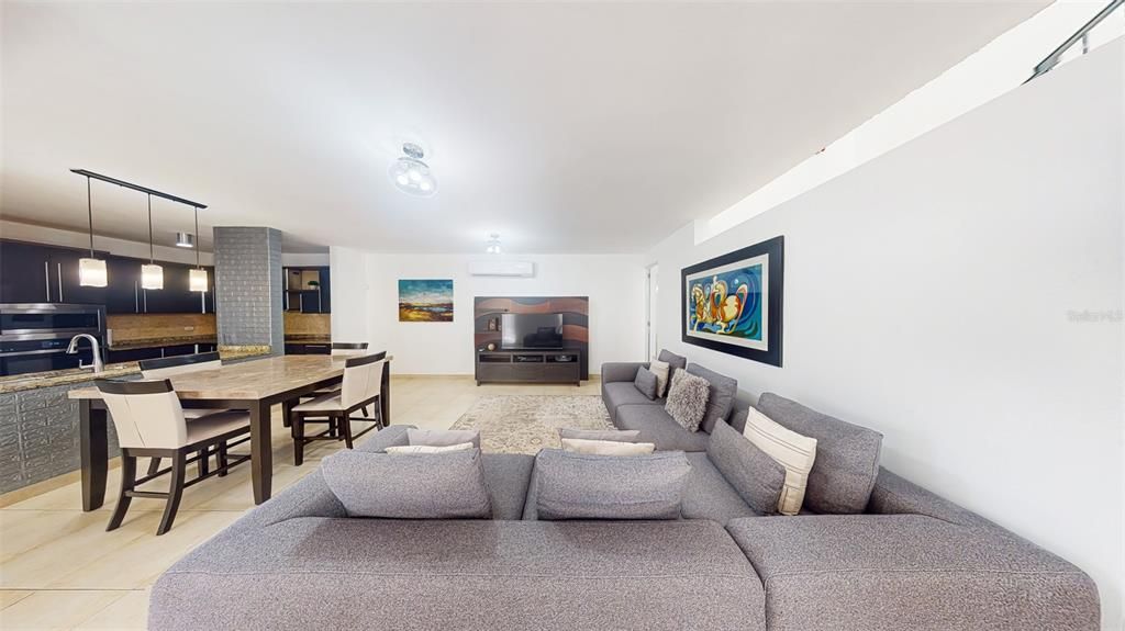 For Rent: $7,500 (4 beds, 3 baths, 4100 Square Feet)