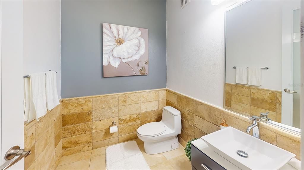 For Rent: $7,500 (4 beds, 3 baths, 4100 Square Feet)