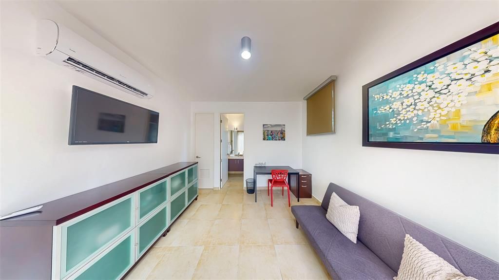 For Rent: $7,500 (4 beds, 3 baths, 4100 Square Feet)