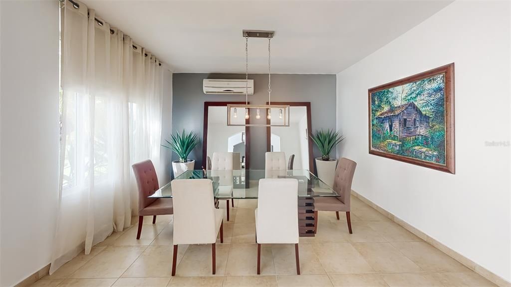 For Rent: $7,500 (4 beds, 3 baths, 4100 Square Feet)