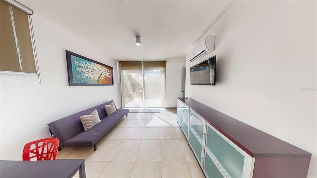 For Rent: $7,500 (4 beds, 3 baths, 4100 Square Feet)