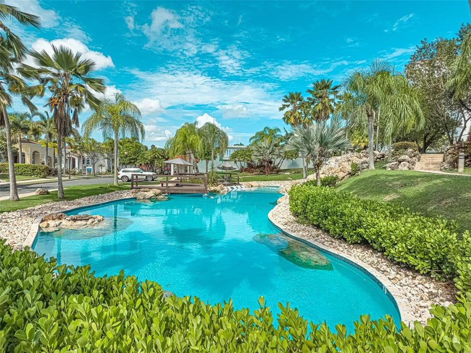 For Rent: $7,500 (4 beds, 3 baths, 4100 Square Feet)