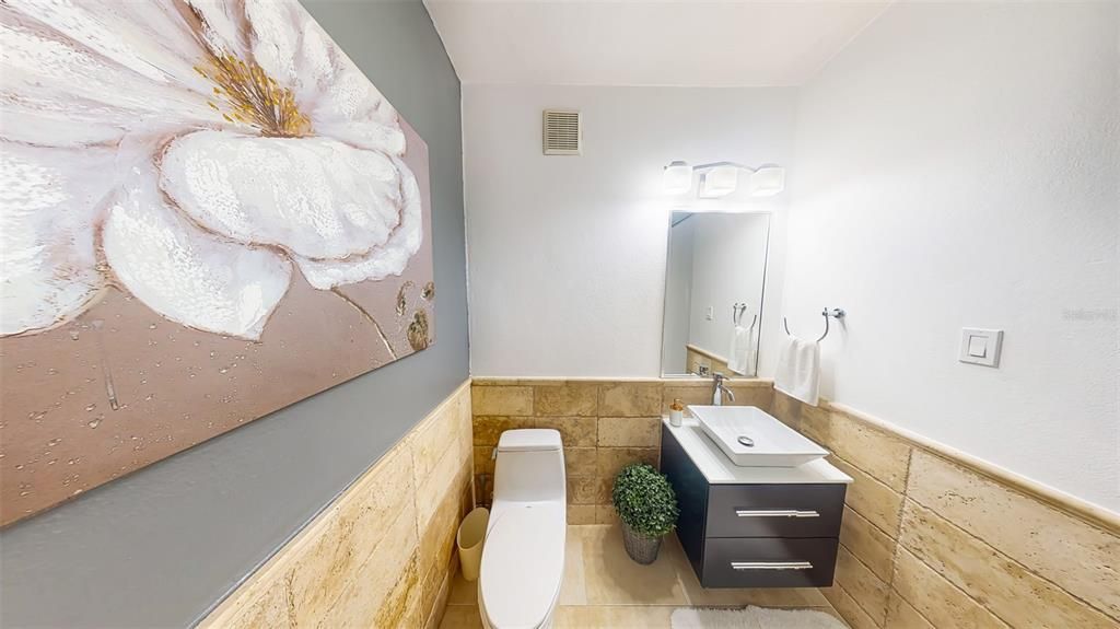 For Rent: $7,500 (4 beds, 3 baths, 4100 Square Feet)