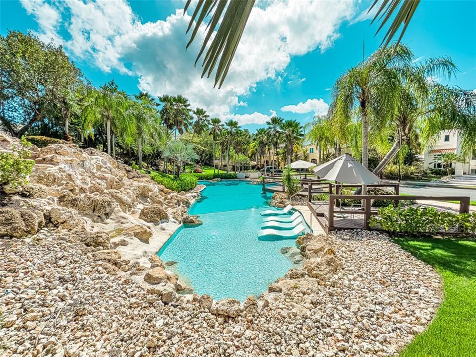 For Rent: $7,500 (4 beds, 3 baths, 4100 Square Feet)