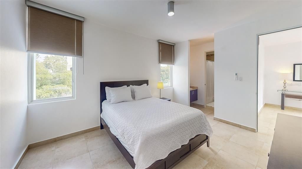 For Rent: $7,500 (4 beds, 3 baths, 4100 Square Feet)