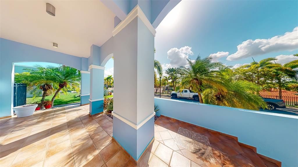 For Rent: $7,500 (4 beds, 3 baths, 4100 Square Feet)