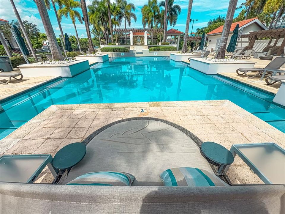 For Rent: $7,500 (4 beds, 3 baths, 4100 Square Feet)