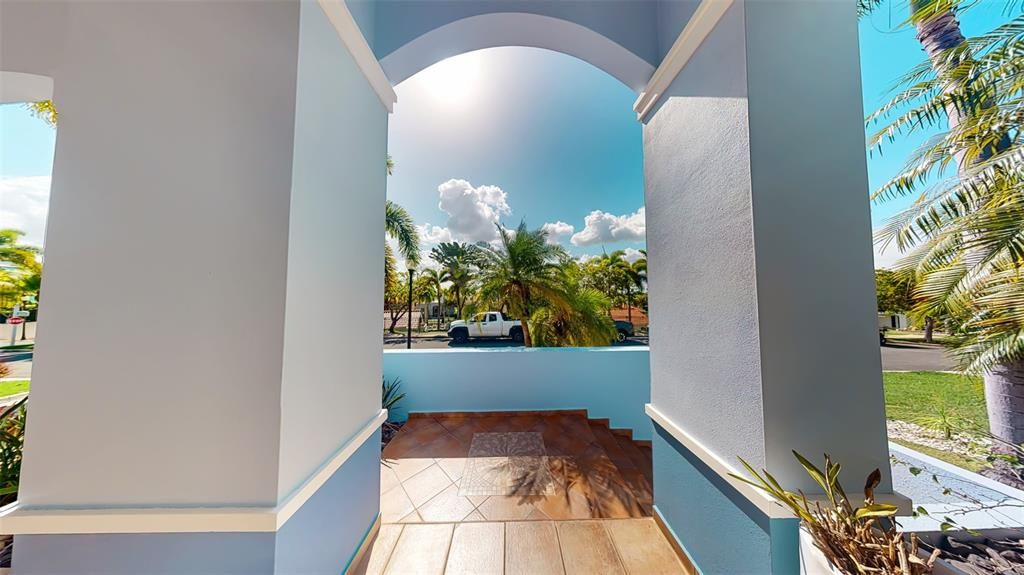 For Rent: $7,500 (4 beds, 3 baths, 4100 Square Feet)