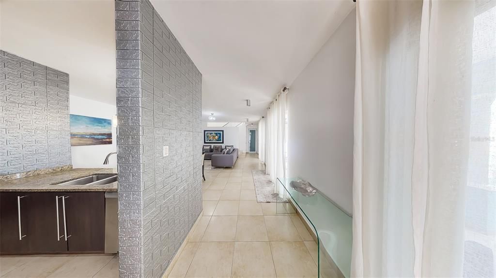 For Rent: $7,500 (4 beds, 3 baths, 4100 Square Feet)