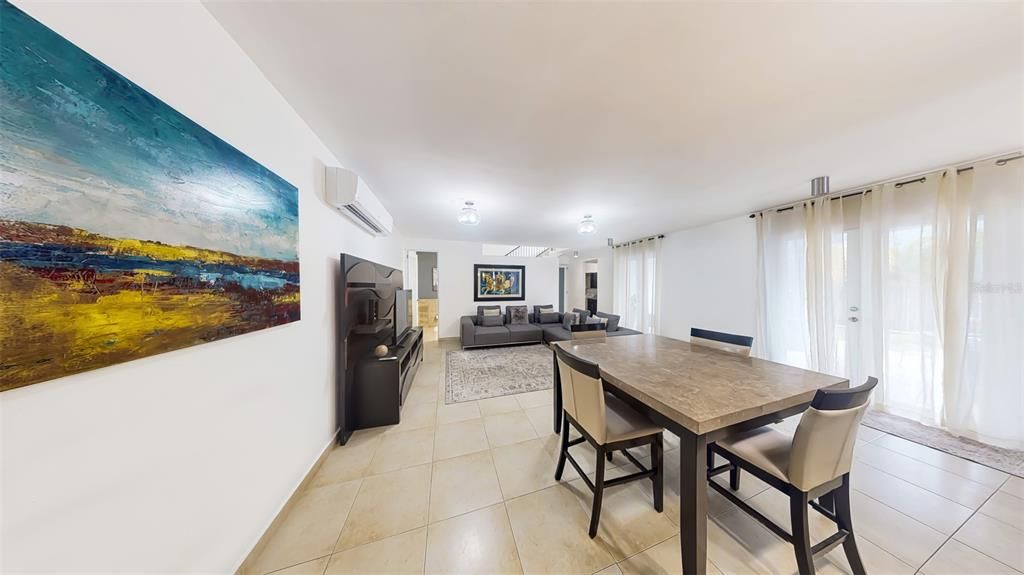 For Rent: $7,500 (4 beds, 3 baths, 4100 Square Feet)