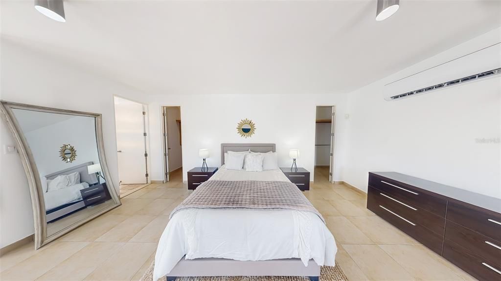 For Rent: $7,500 (4 beds, 3 baths, 4100 Square Feet)