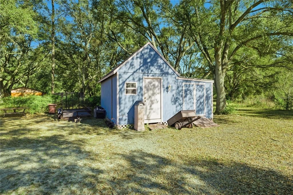 For Sale: $340,000 (5 beds, 4 baths, 3318 Square Feet)