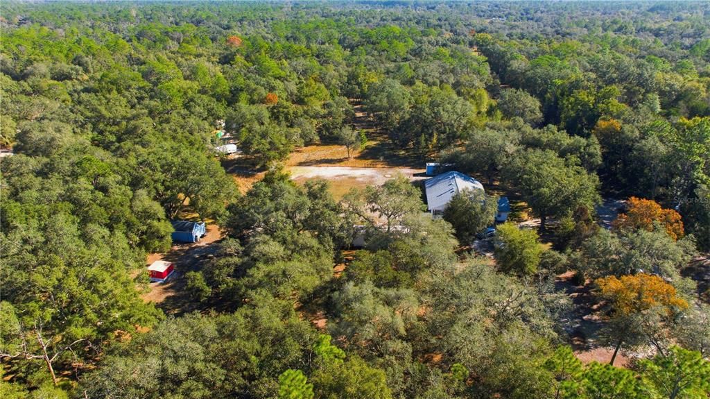 For Sale: $340,000 (5 beds, 4 baths, 3318 Square Feet)