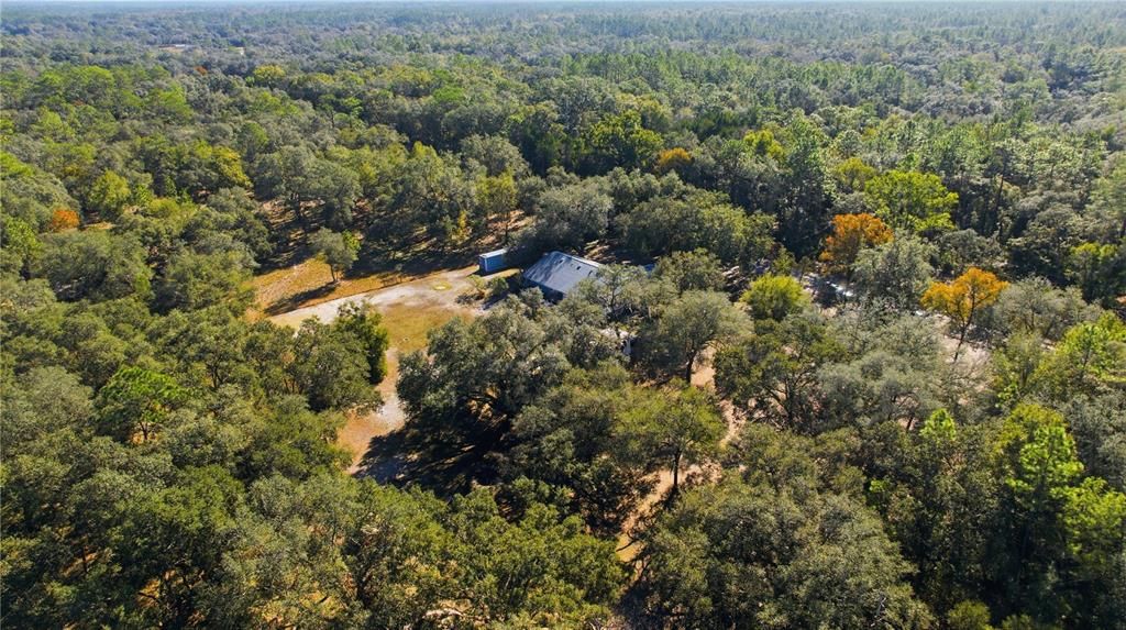 For Sale: $340,000 (5 beds, 4 baths, 3318 Square Feet)