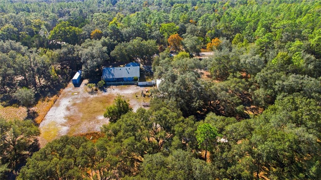 For Sale: $340,000 (5 beds, 4 baths, 3318 Square Feet)