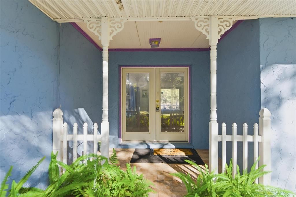 For Sale: $340,000 (5 beds, 4 baths, 3318 Square Feet)