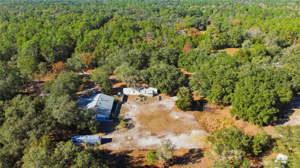 For Sale: $340,000 (5 beds, 4 baths, 3318 Square Feet)