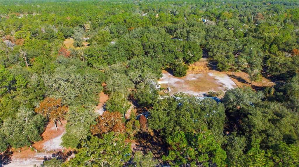 For Sale: $340,000 (5 beds, 4 baths, 3318 Square Feet)