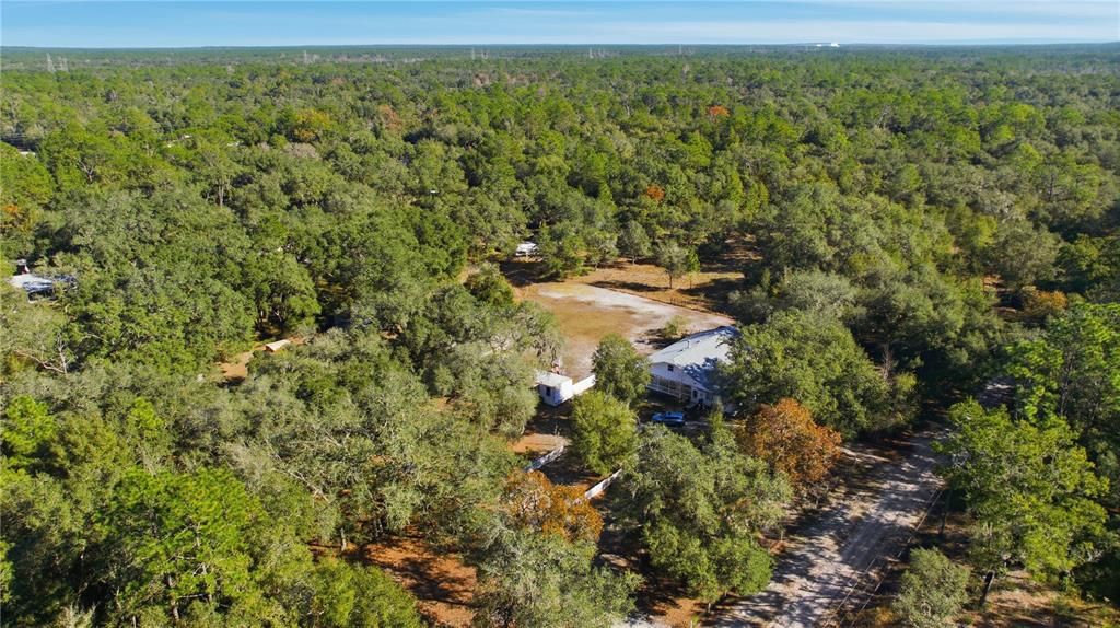 For Sale: $340,000 (5 beds, 4 baths, 3318 Square Feet)