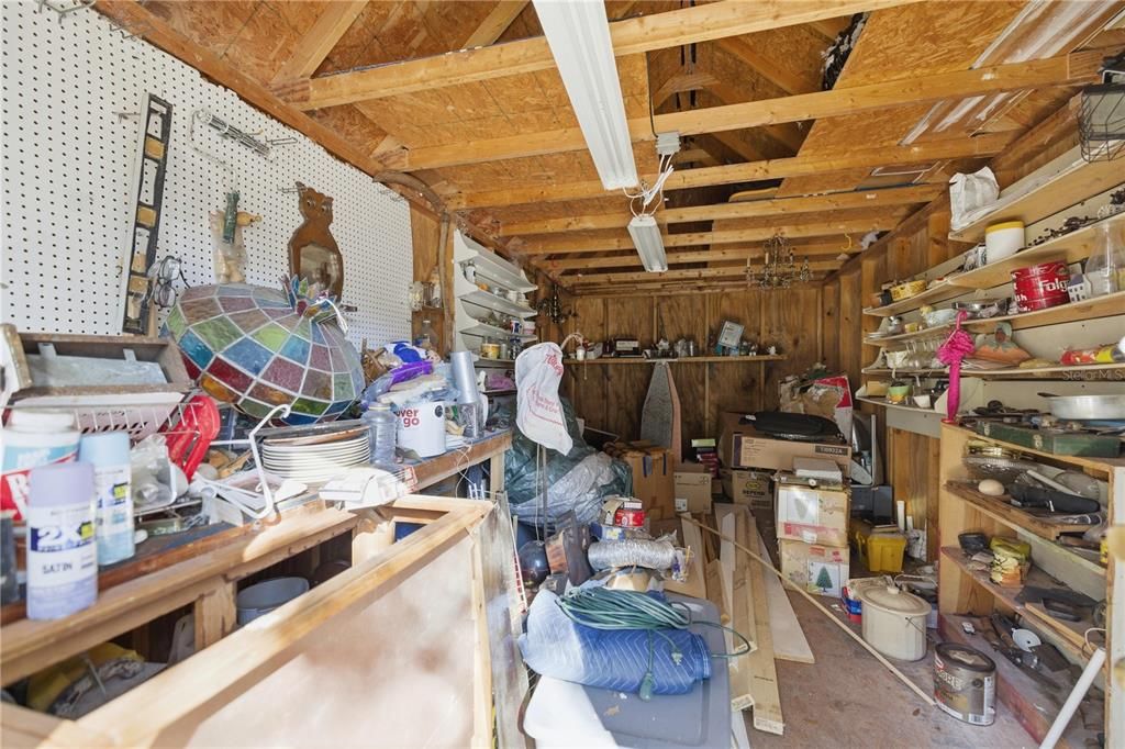 For Sale: $340,000 (5 beds, 4 baths, 3318 Square Feet)