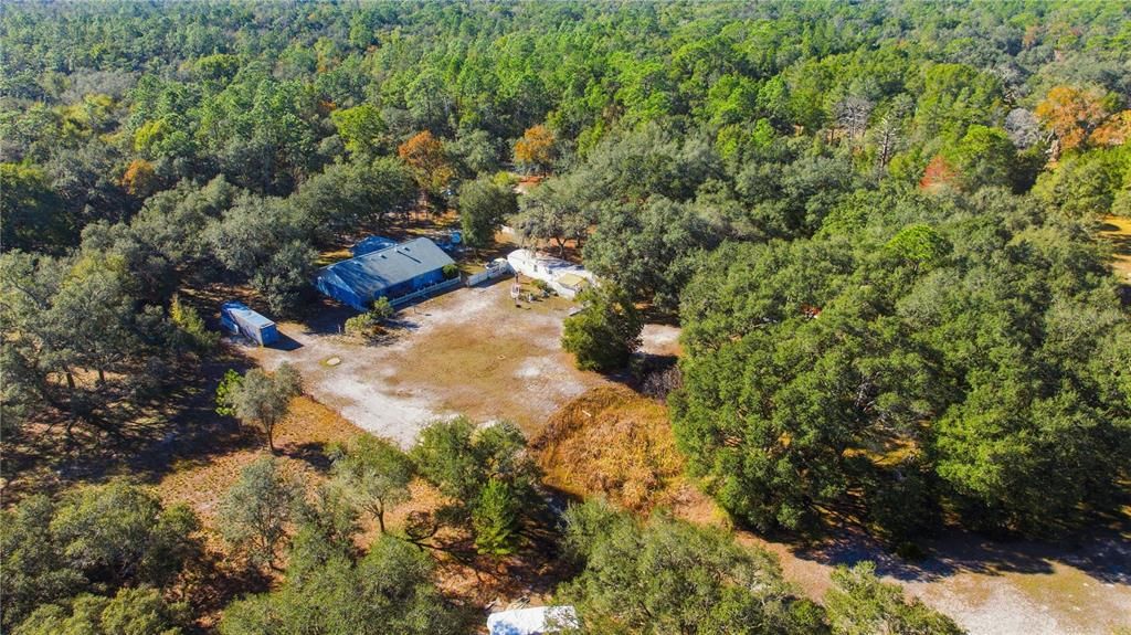 For Sale: $340,000 (5 beds, 4 baths, 3318 Square Feet)