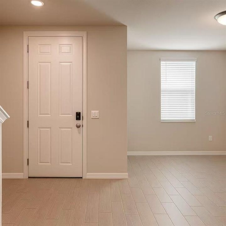 待售: $535,000 (4 贝兹, 3 浴室, 2343 平方英尺)